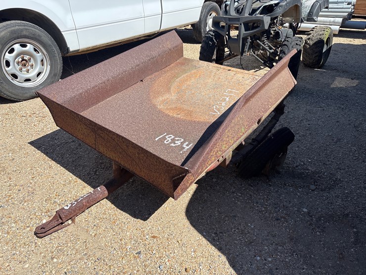 #1834-•-farm-cart-|-no-title-image-2