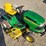 john-deere-la175-image-7