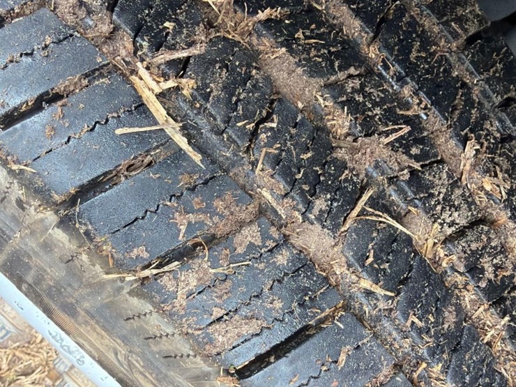 2019-ford-f350-xl-image-6