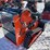 #5330-•-ats-2025-mini-skid-steer-loader-t460-image-8