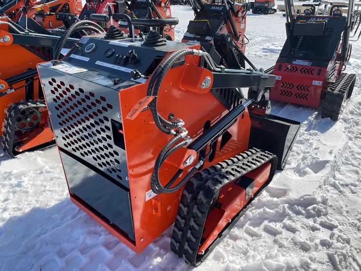 #5330-•-ats-2025-mini-skid-steer-loader-t460-image-8