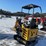 #5377-•-mx12rx-mini-excavator-image-6