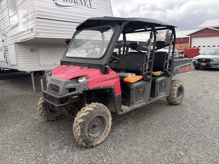 2011-polaris-ranger-800-efi-image-1