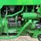 john-deere-5203-image-10