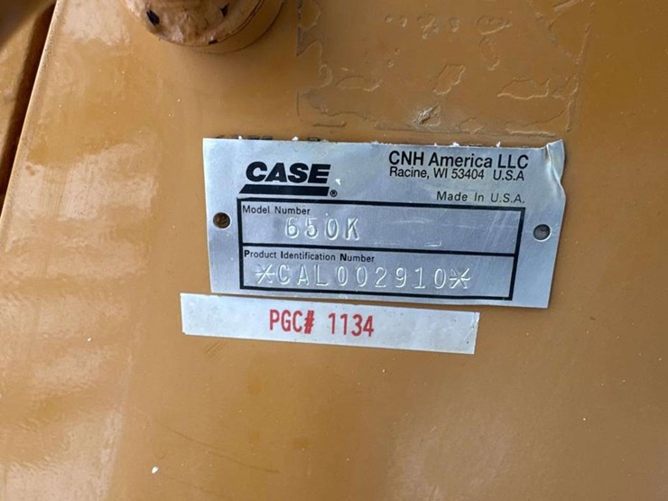 2006-case-650k-image-24