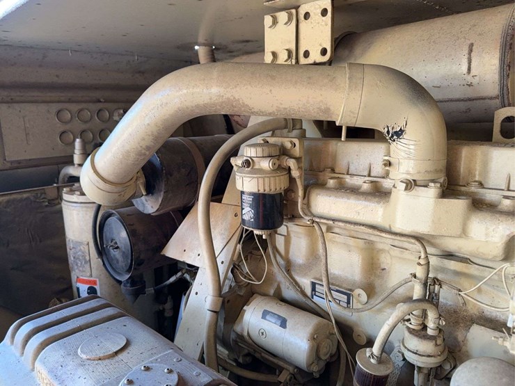 ingersoll-rand-185-image-28