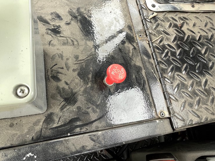 #7566-•-bombardier-snowcat-image-40