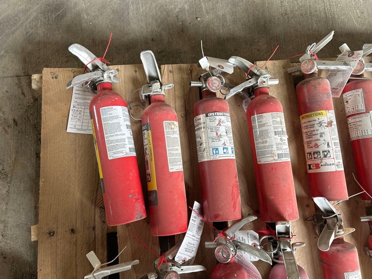 pallet-of-fire-extinguishers-image-6