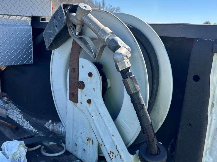 2015-ford-f350-image-16