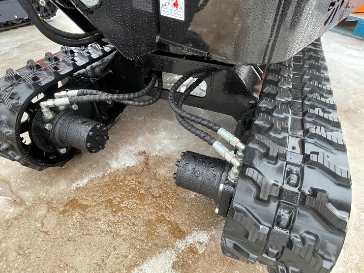 #5405-•-miva-va13-mini-excavator-image-12