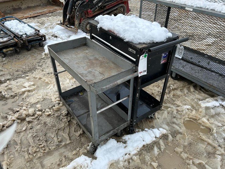 us-general-rolling-toolbox-&-cart-image-1