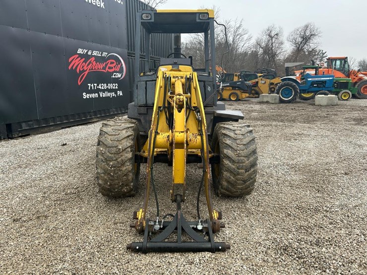 komatsu-wa75-3-image-7