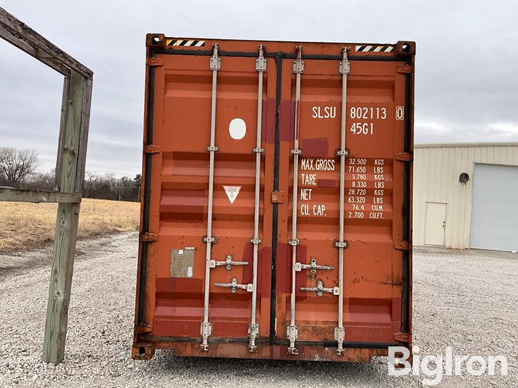 2015-international-40-image-2