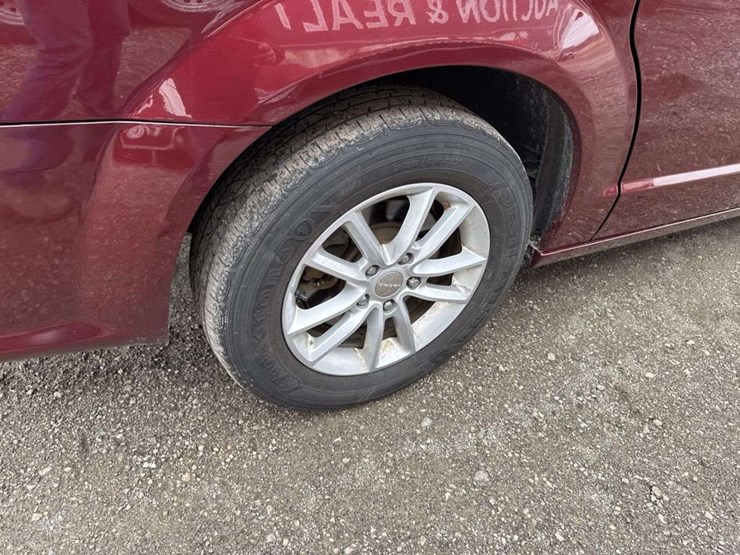 2019-dodge-grand-caravan-image-9