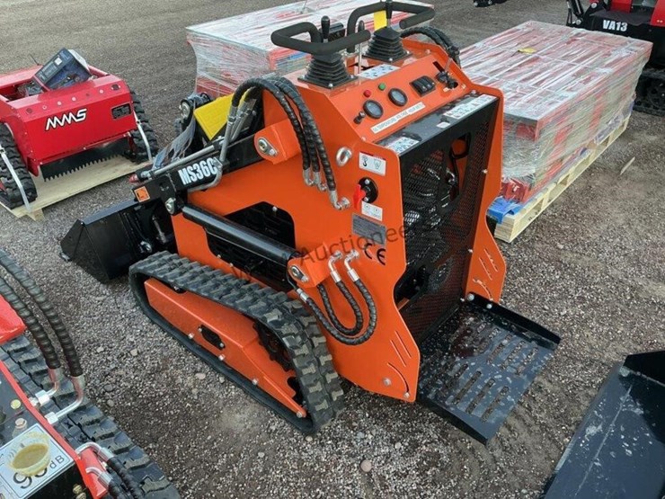 2025-mms-ms36c-skid-steer-image-3