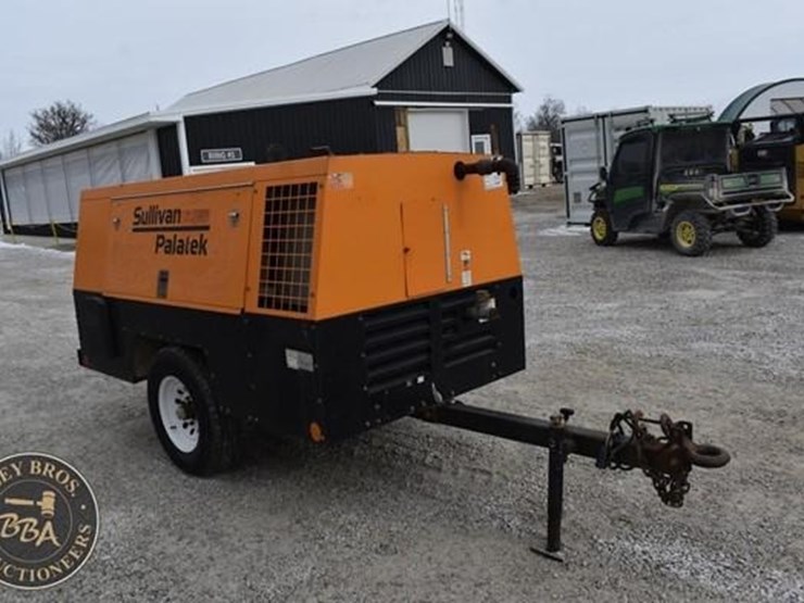 sullivan-palatek-df375pdjd-image-7