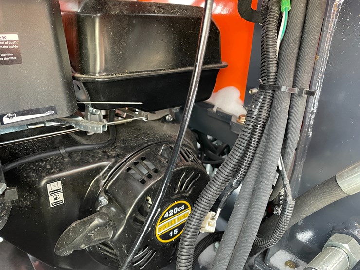 #5404-•-ats-me18-mini-excavator-image-19