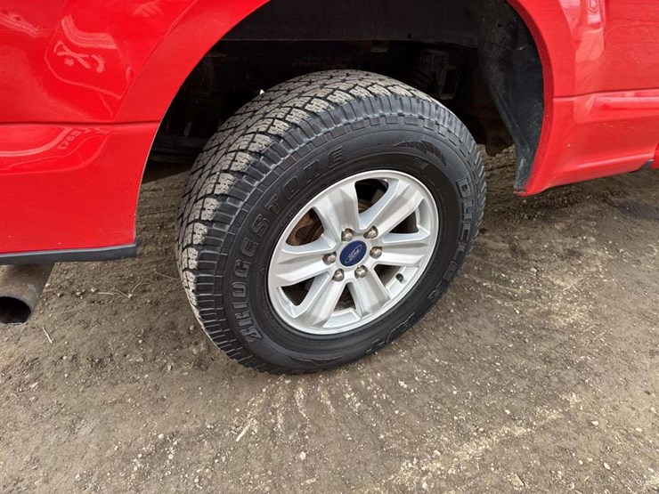 2018-ford-f150-image-10