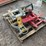 pallet-of-asst-auto-shop-jacks-image-1