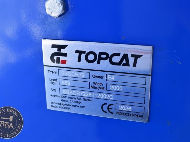 agt-industrial-soil-conditioner-41861-image-6