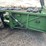john-deere-843-image-12