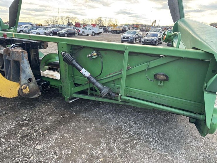 john-deere-843-image-12