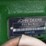 john-deere-a-image-12