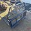 48"-forks-skid-steer-attachment-image-3