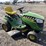 john-deere-d110-image-5