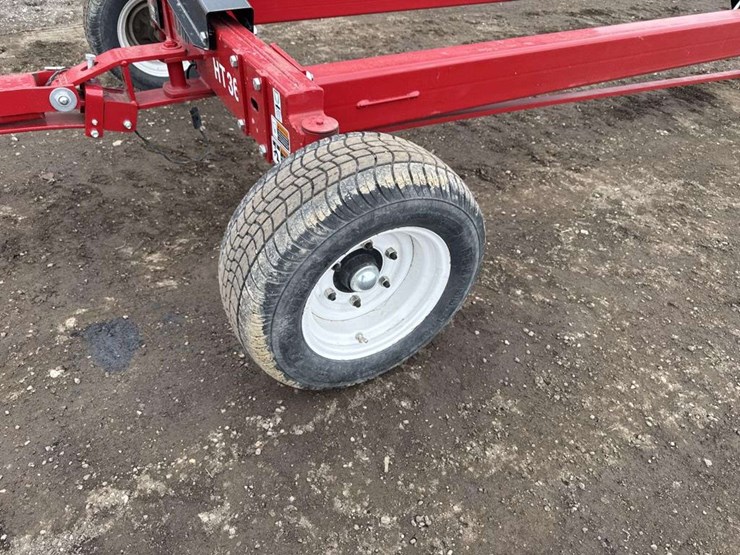 unverferth-ht36-image-5