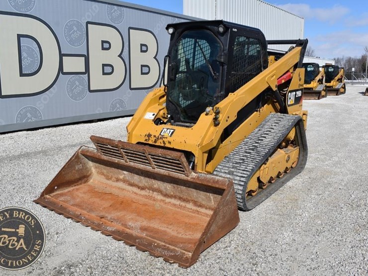 2018-caterpillar-299d2-image-3