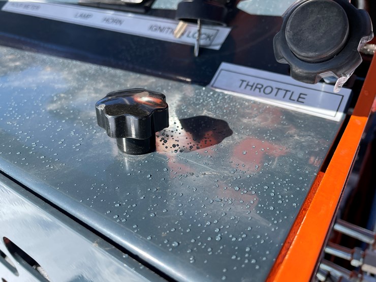 #5414-•-2025-ats-mini-skid-steer-loader-t460-image-14