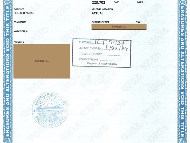 2013-chevrolet-tahoe-ls-image-41