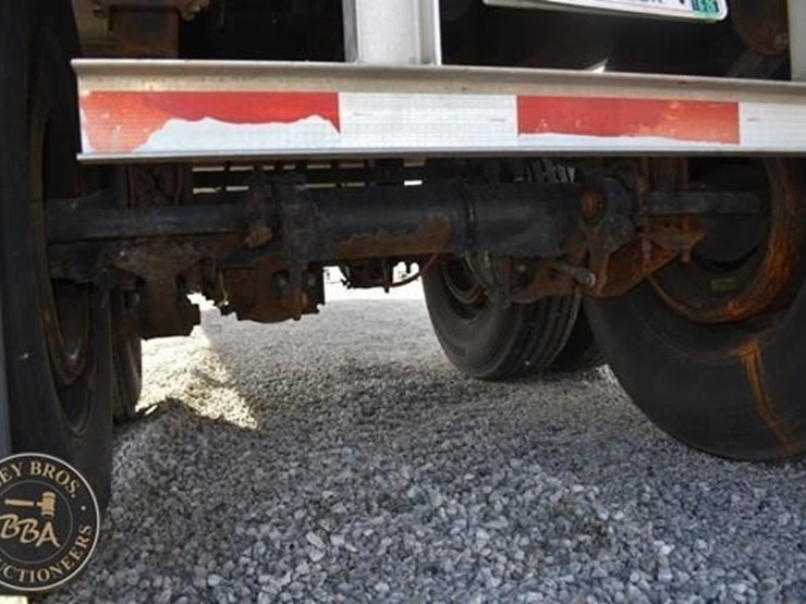 2008-wilson-dwh-image-17