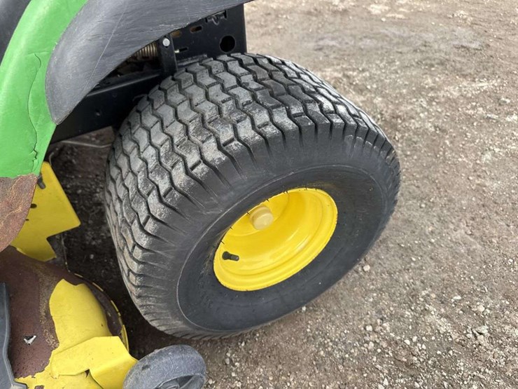 john-deere-la145-image-7