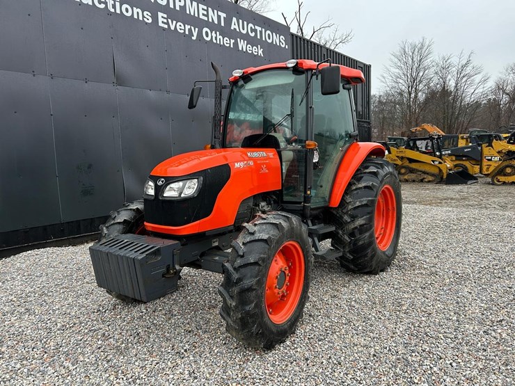 kubota-m9540-image-8