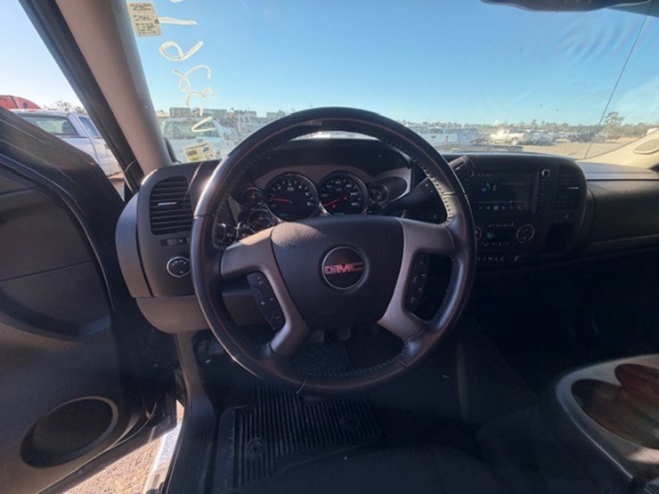 2012-chevrolet-k1500-image-49