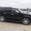 2013-chevrolet-tahoe-ls-image-11