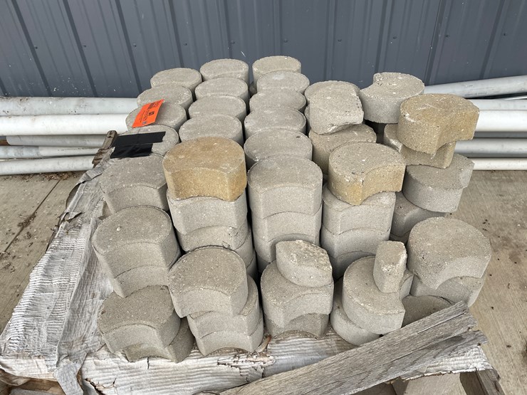 #7602-•-landscape-bricks-image-2