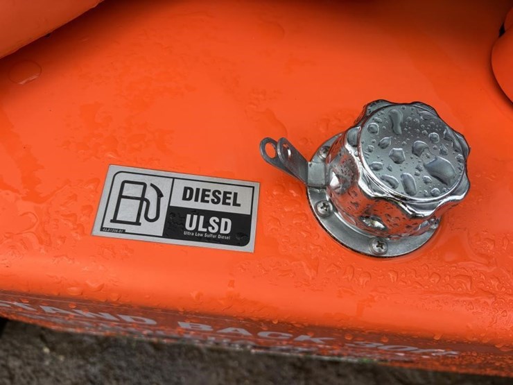 2019-avsa-c-400-h-forklift-image-30