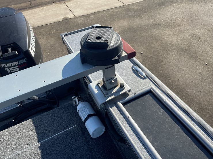 #7550-•-2020-lund-2175-pro-v-tournament-series-(has-wi-title)-(blair,-wi)-image-67