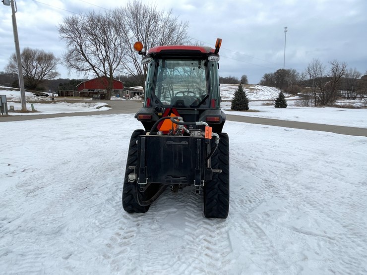 kubota-m8540-image-6