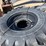 #31393-•-heavy-duty-foam-filled-equipment-tires-image-3