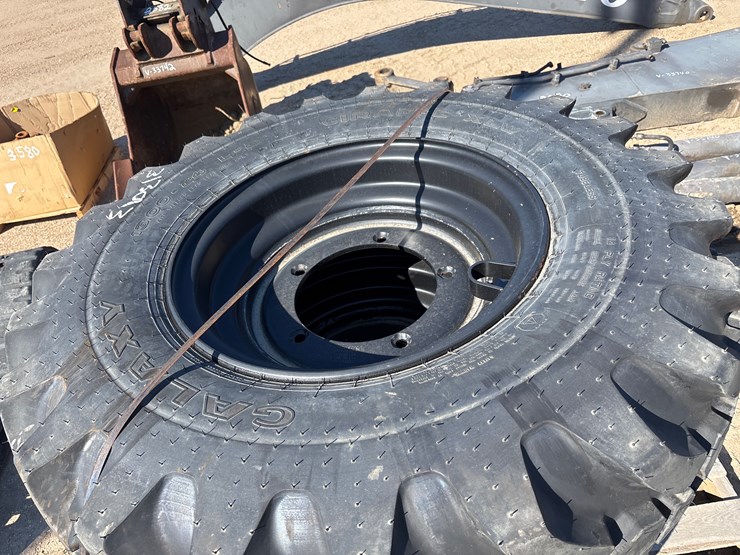 #31393-•-heavy-duty-foam-filled-equipment-tires-image-3