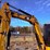 2016-cat-305e2-mini-excavator-image-19