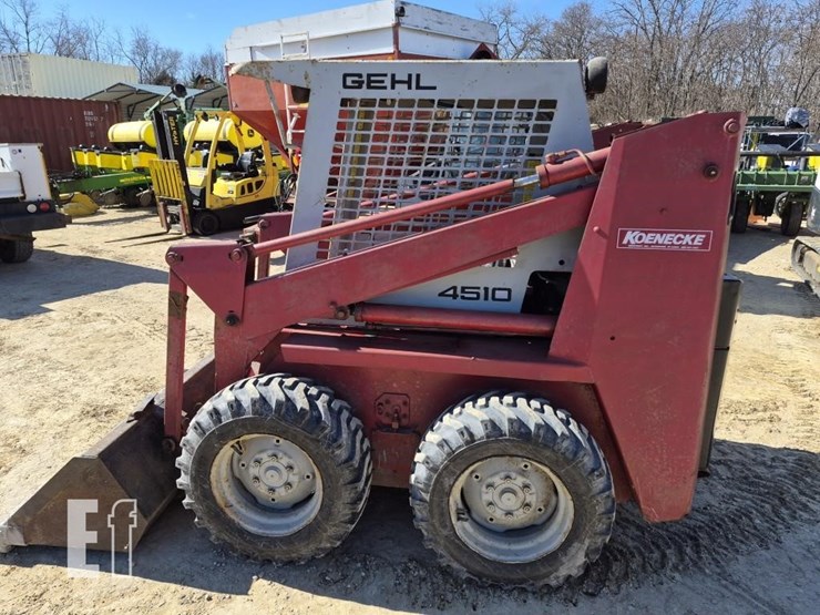 gehl-4510-image-13