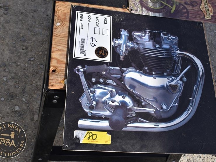 lot-of-assorted-metal-signs-41811-image-2