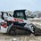 2020-bobcat-t64-image-5