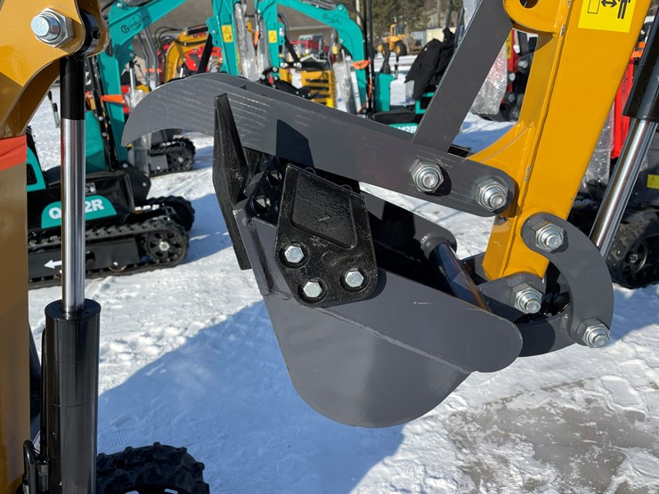 #5372-•-mx12rx-mini-excavator-image-20