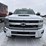 2018-chevrolet-silverado-3500hd-ltz-image-7